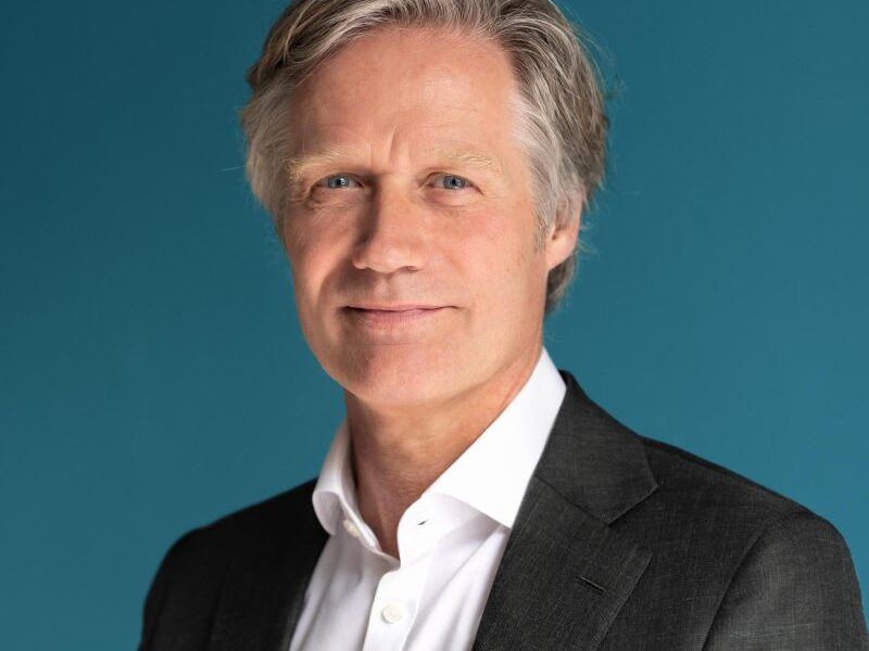 Jan de Quay