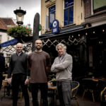 Propina investeert op hoog tempo in horecavastgoed